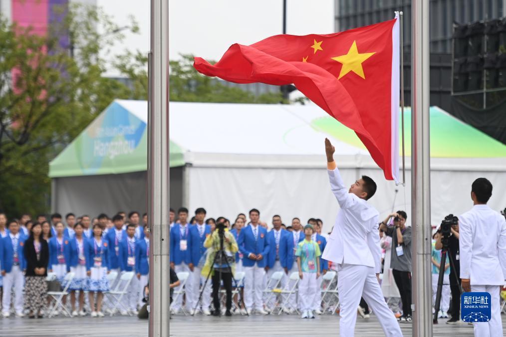 ag环亚下载